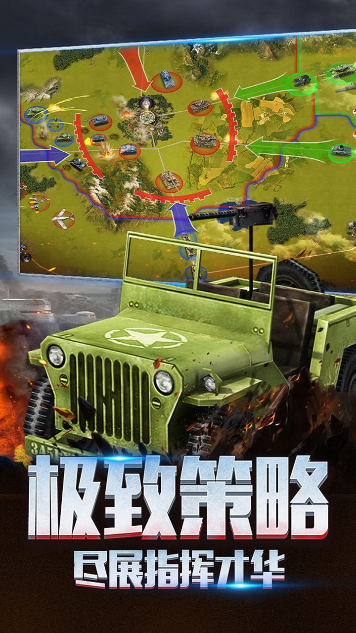 https://api.xdhyai.com/static/uploads/20250319085537860.png