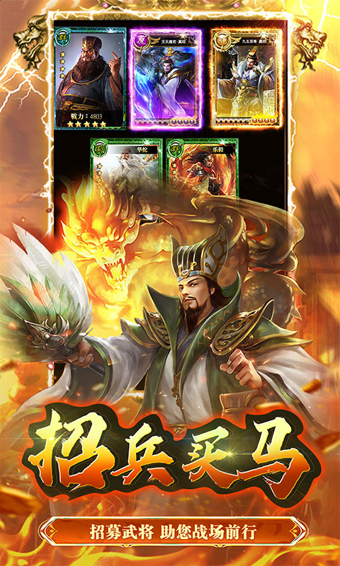 https://api.xdhyai.com/static/uploads/20250319142123130.png