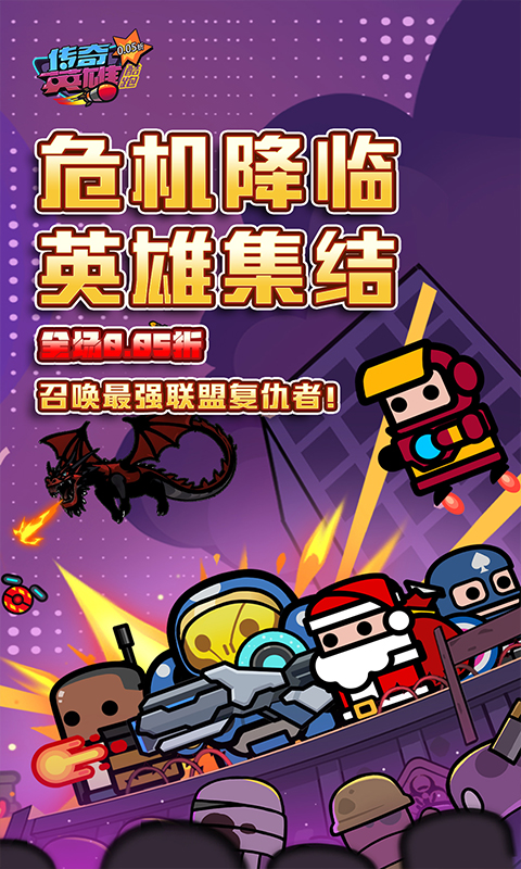 https://api.xdhyai.com/static/uploads/20250319143910747.png