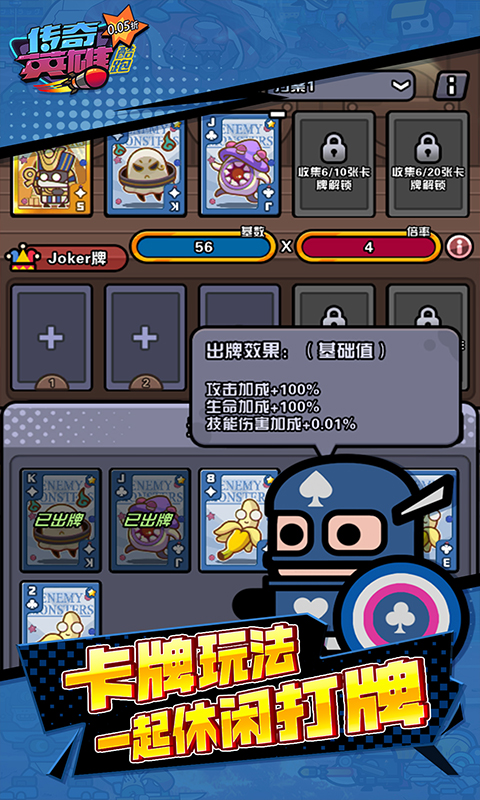 https://api.xdhyai.com/static/uploads/20250319143912412.png