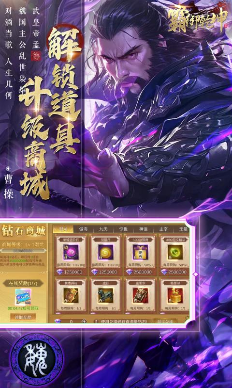 https://api.xdhyai.com/static/uploads/20250320091557306.png