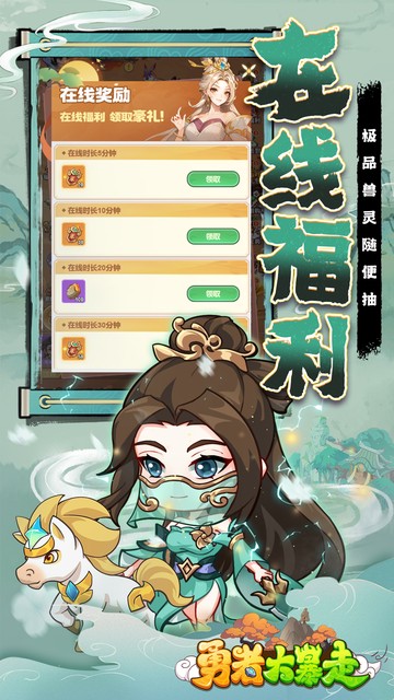 https://api.xdhyai.com/static/uploads/20250320092409484.png