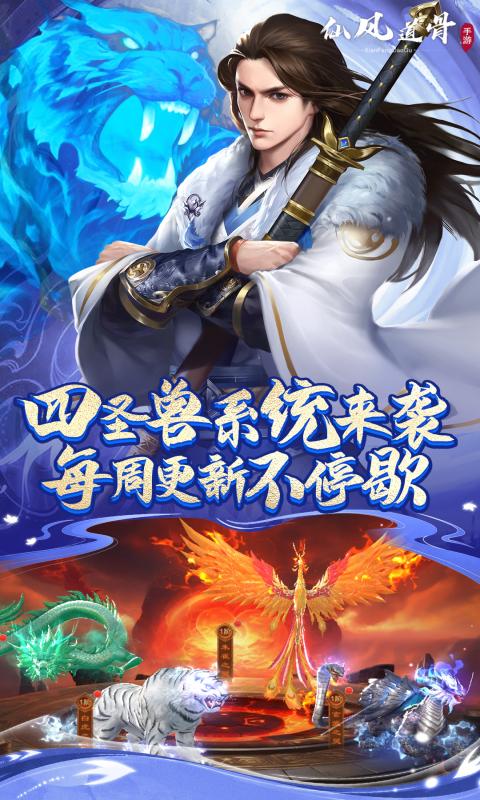https://api.xdhyai.com/static/uploads/20250320105757277.png