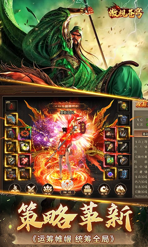 https://api.xdhyai.com/static/uploads/20250320111001493.png