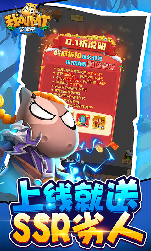 https://api.xdhyai.com/static/uploads/20250320134902470.png