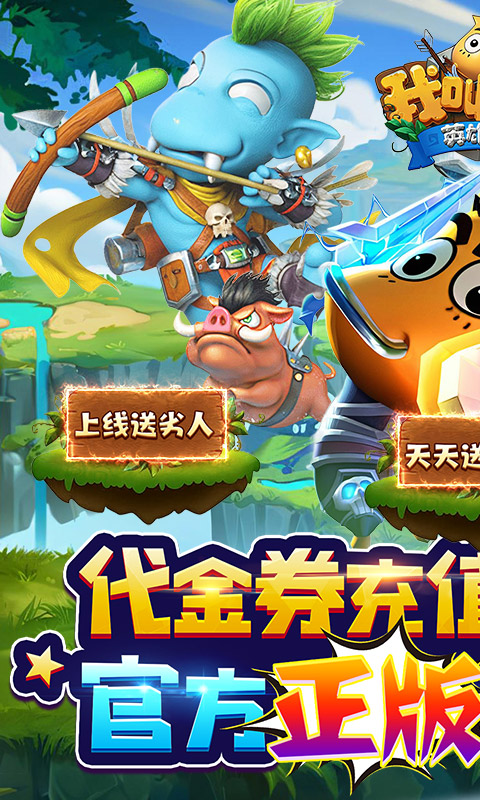 https://api.xdhyai.com/static/uploads/20250320134902879.png