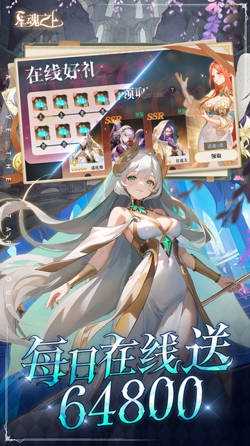 https://api.xdhyai.com/static/uploads/20250320140552610.png