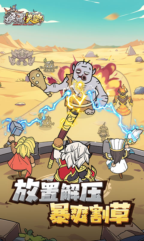 https://api.xdhyai.com/static/uploads/20250320141351301.png