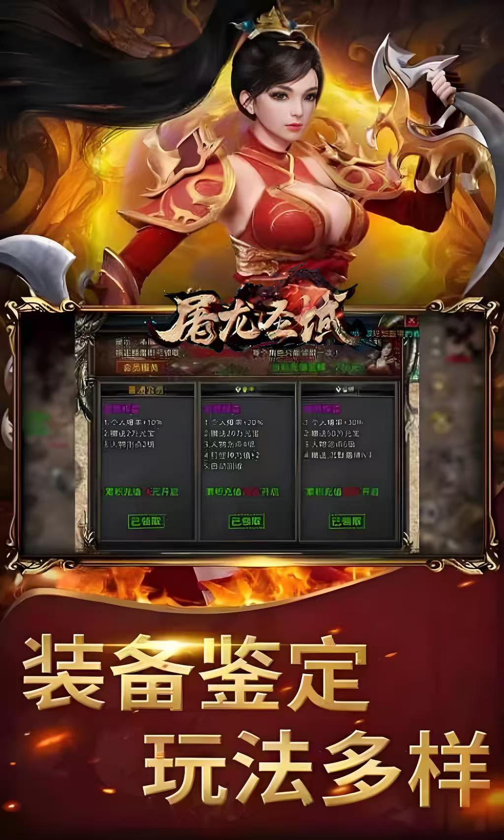https://api.xdhyai.com/static/uploads/20250320142942433.png