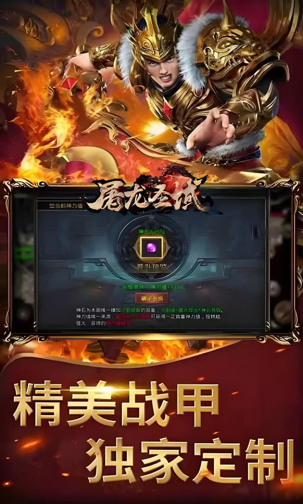 https://api.xdhyai.com/static/uploads/20250320142943695.png