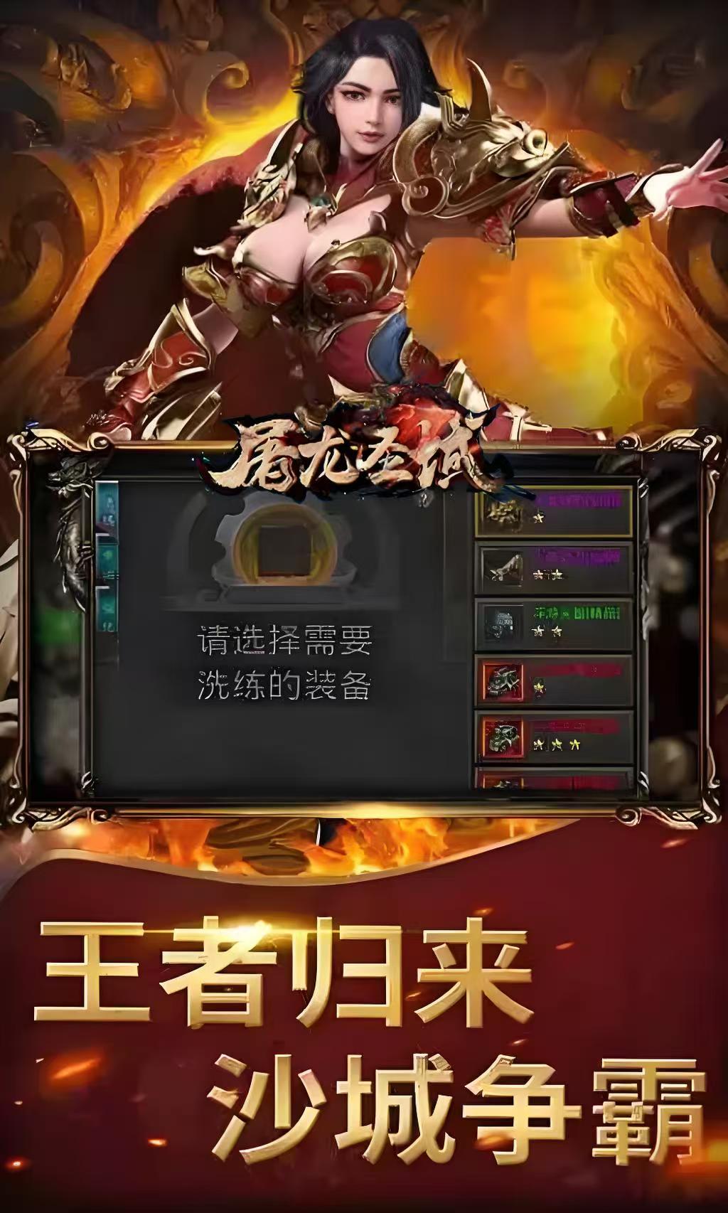 https://api.xdhyai.com/static/uploads/20250320142943722.png