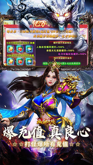 https://api.xdhyai.com/static/uploads/20250320162251365.png