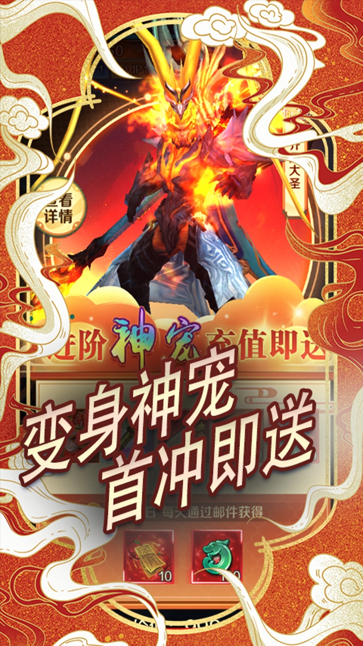 https://api.xdhyai.com/static/uploads/20250320170157207.png