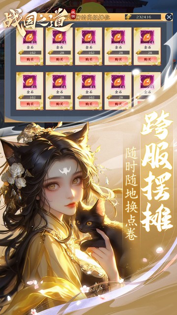 https://api.xdhyai.com/static/uploads/20250321144958824.png