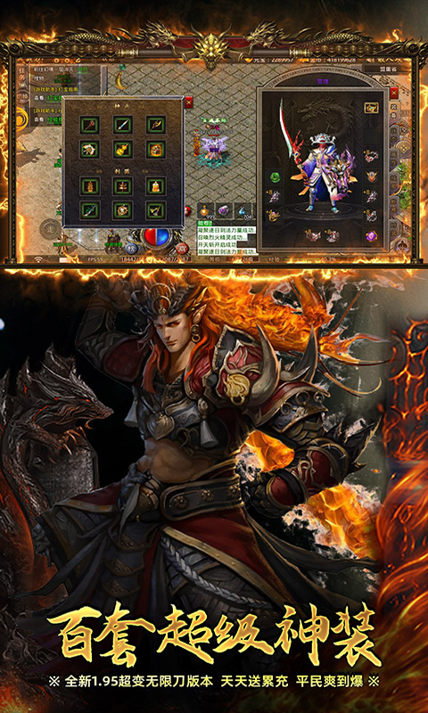 https://api.xdhyai.com/static/uploads/20250324193854505.png