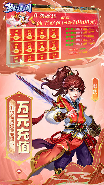 https://api.xdhyai.com/static/uploads/20250325112045204.png