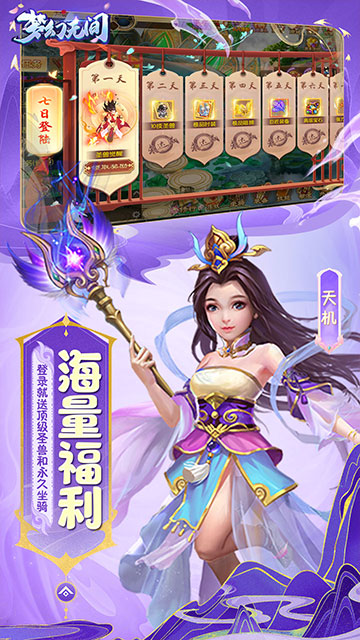 https://api.xdhyai.com/static/uploads/20250325112045364.png