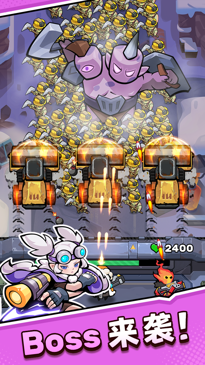 https://api.xdhyai.com/static/uploads/20250325155943811.png