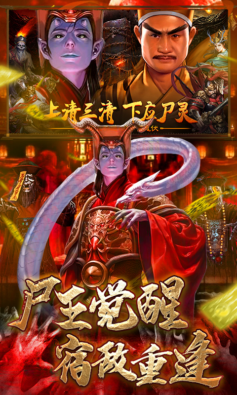 https://api.xdhyai.com/static/uploads/20250326143718756.png