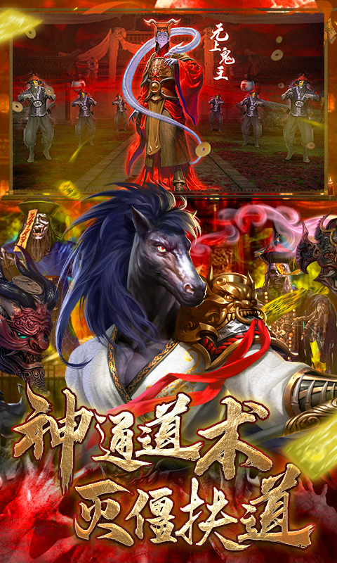 https://api.xdhyai.com/static/uploads/20250326143718942.png