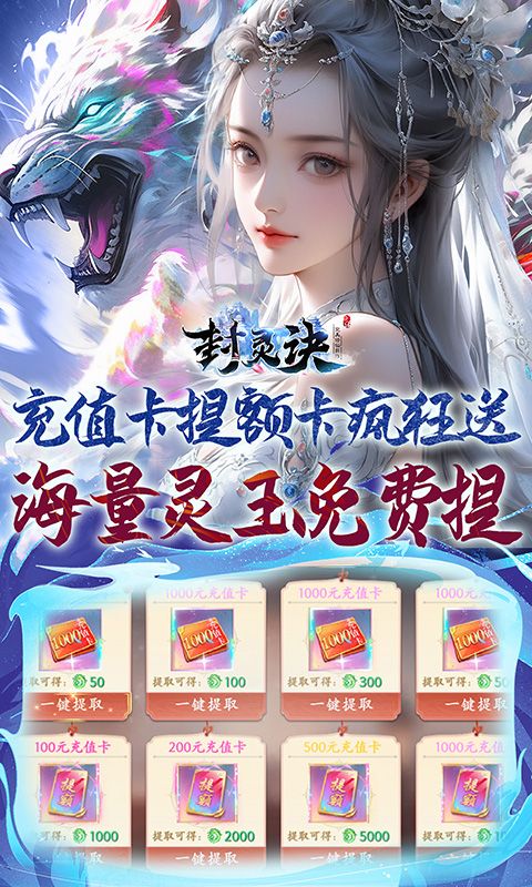 https://api.xdhyai.com/static/uploads/20250327093606122.png
