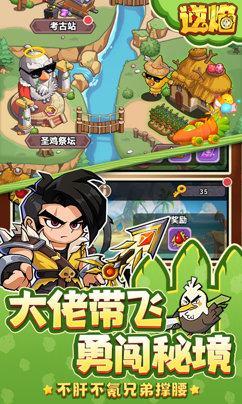 https://api.xdhyai.com/static/uploads/20250327094833723.png