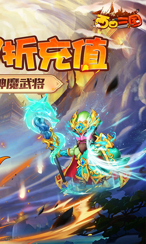 https://api.xdhyai.com/static/uploads/20250327101141545.png