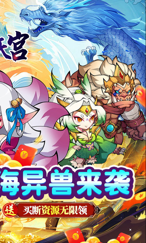 https://api.xdhyai.com/static/uploads/20250327102054219.png