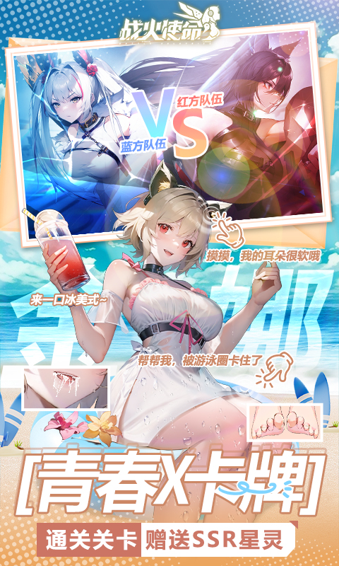 https://api.xdhyai.com/static/uploads/20250327141642404.png