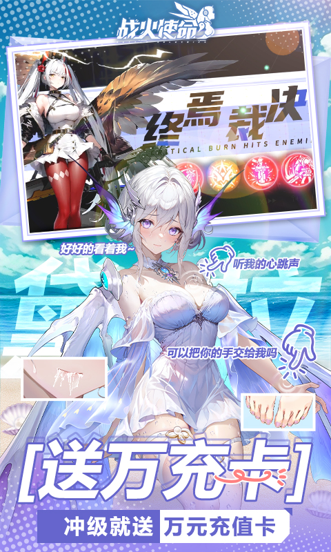 https://api.xdhyai.com/static/uploads/20250327141642738.png