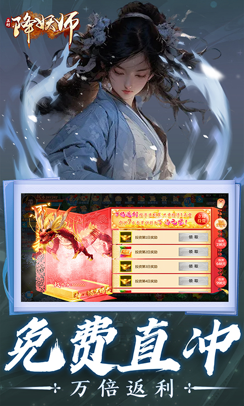 https://api.xdhyai.com/static/uploads/20250327153608737.png