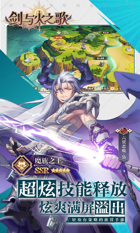https://api.xdhyai.com/static/uploads/20250328143651519.png