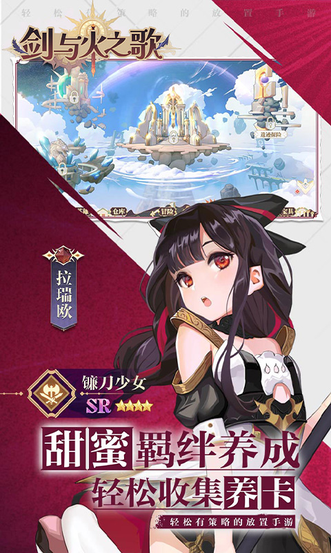 https://api.xdhyai.com/static/uploads/20250328143651693.png