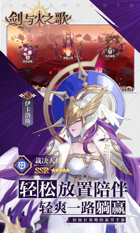 https://api.xdhyai.com/static/uploads/20250328143651846.png