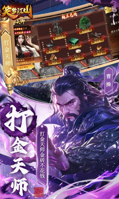 https://api.xdhyai.com/static/uploads/20250328152053134.png