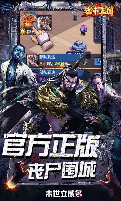 https://api.xdhyai.com/static/uploads/20250328154143189.png