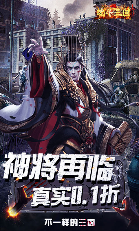 https://api.xdhyai.com/static/uploads/20250328154143728.png