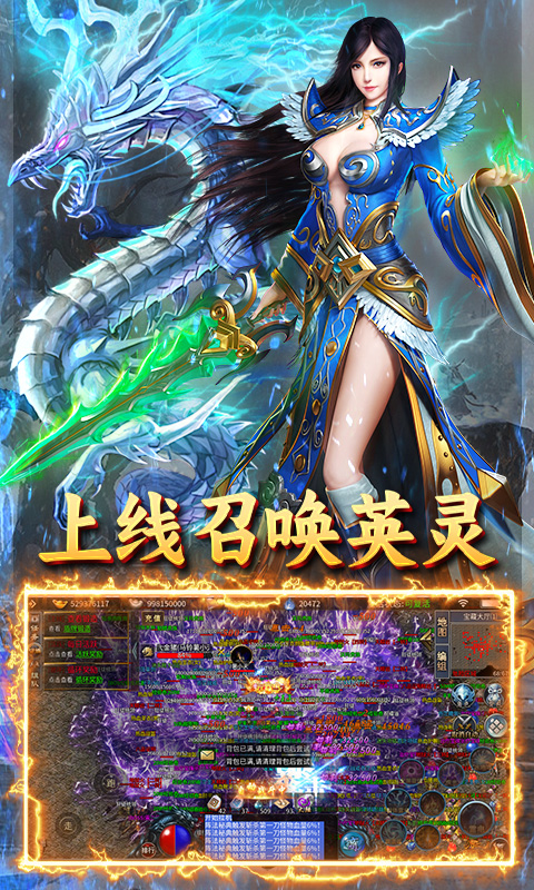 https://api.xdhyai.com/static/uploads/20250328155931891.png