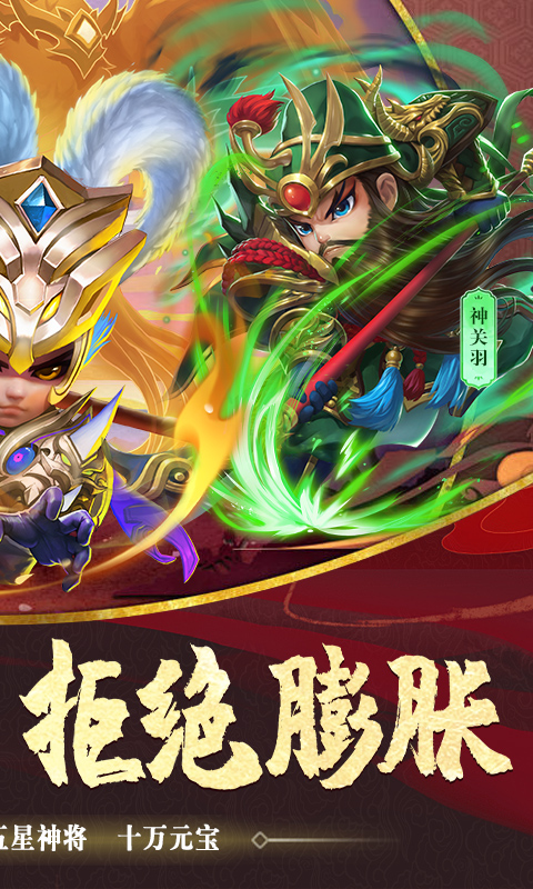 https://api.xdhyai.com/static/uploads/20250402140445253.png