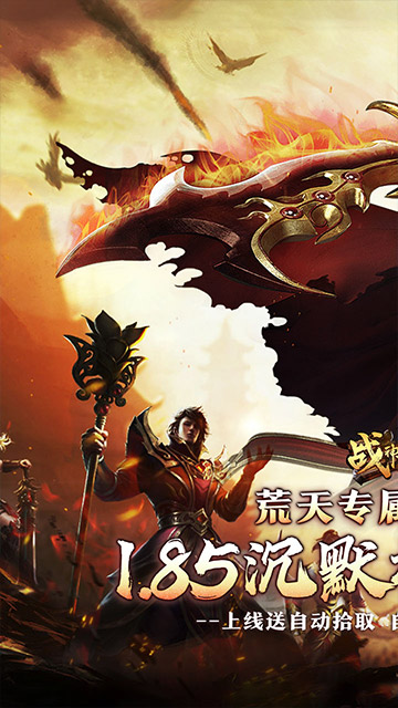https://api.xdhyai.com/static/uploads/20250402171422967.png