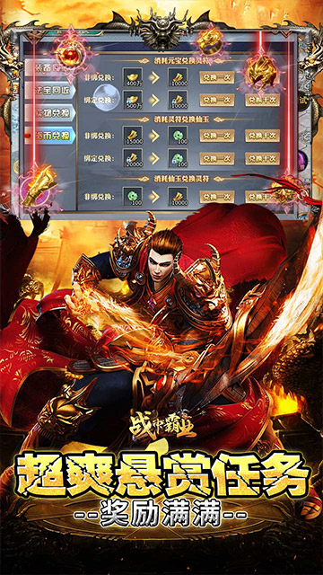 https://api.xdhyai.com/static/uploads/20250402171423232.png