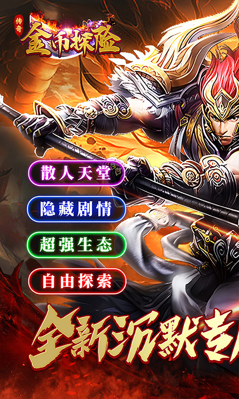https://api.xdhyai.com/static/uploads/20250402172124979.png