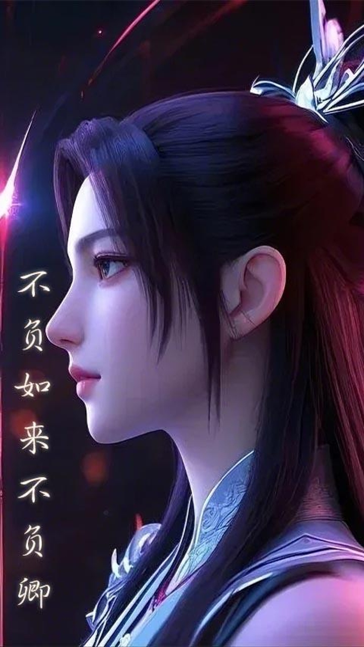 https://api.xdhyai.com/static/uploads/20250402173243673.png