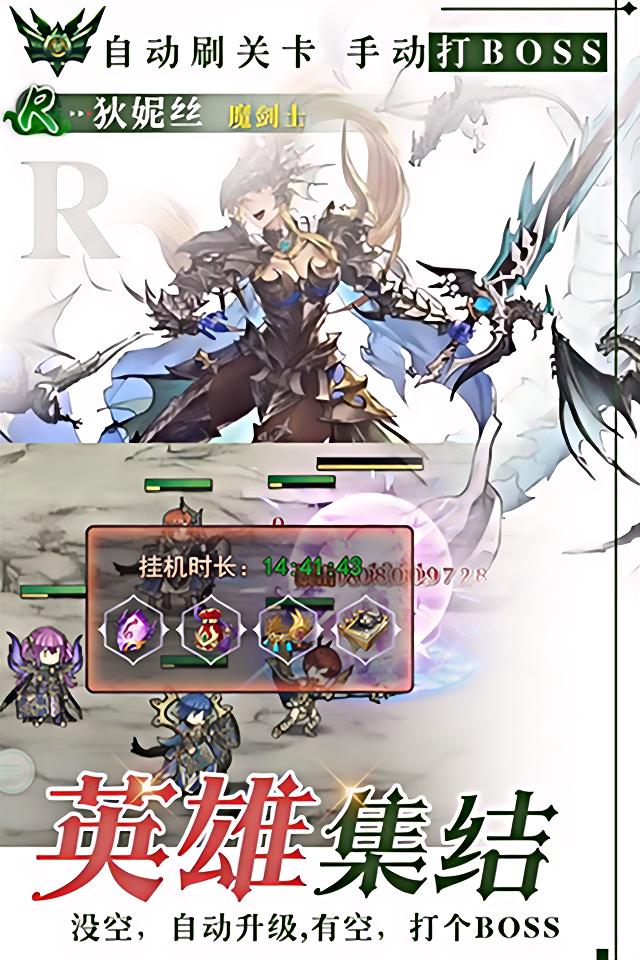 https://api.xdhyai.com/static/uploads/20250402175643340.png