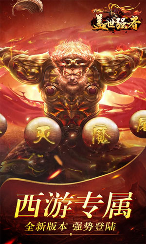 https://api.xdhyai.com/static/uploads/20250403091626110.png