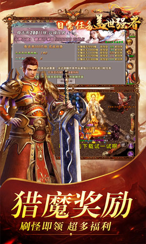 https://api.xdhyai.com/static/uploads/20250403091626831.png