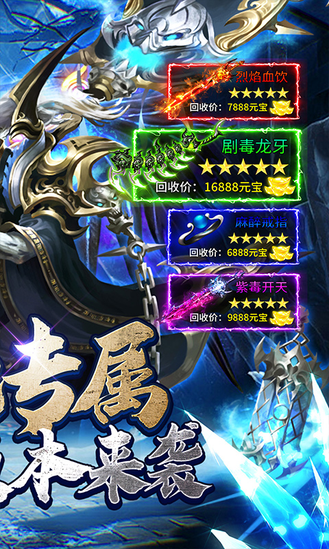https://api.xdhyai.com/static/uploads/20250403114616248.png