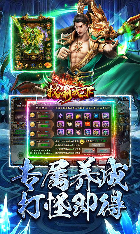 https://api.xdhyai.com/static/uploads/20250403114616914.png