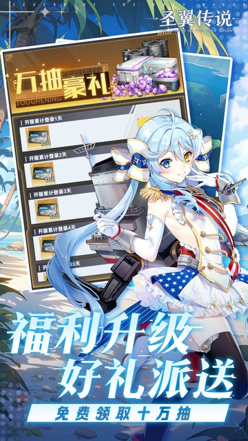 https://api.xdhyai.com/static/uploads/20250403144456138.png