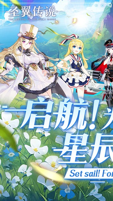 https://api.xdhyai.com/static/uploads/20250403144456447.png